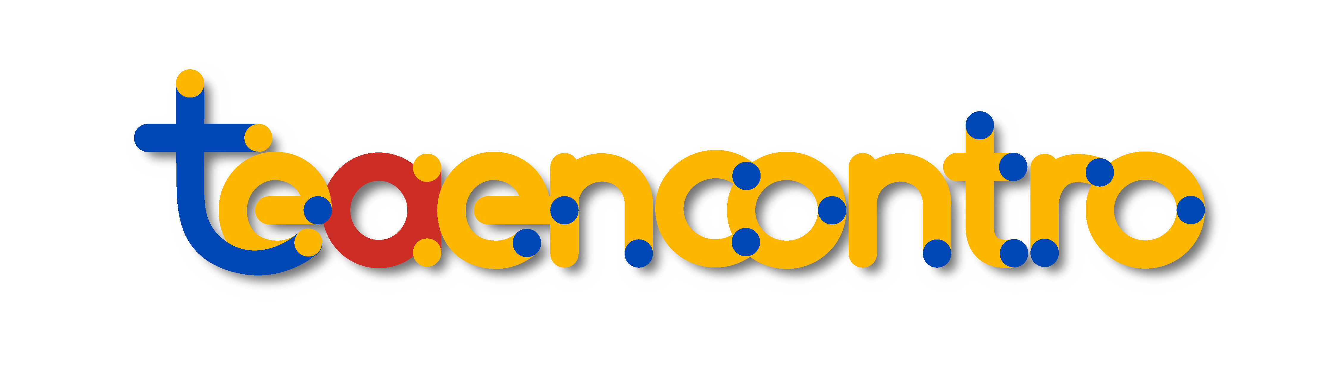 Logo do Bootdey.com